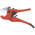 CF307 Congfa Tools 42mm red Aluminium high qualit PVC Plastic pipe cutter